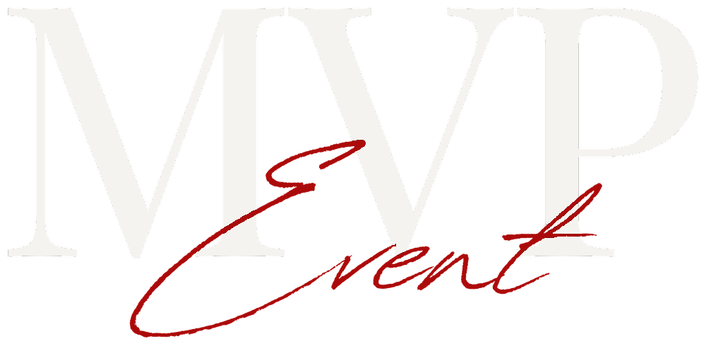 MVP Event