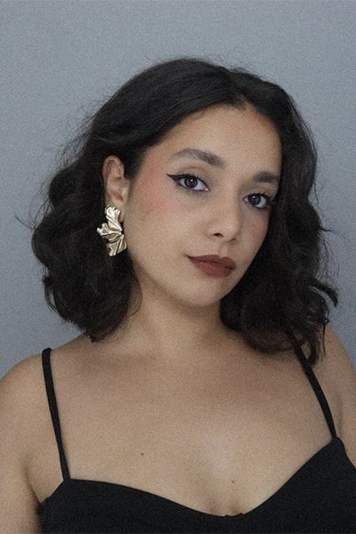 Noémie Bénafou